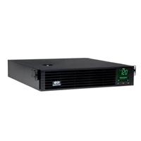 UPS TRIPPLITE SMART3000RMXL2U SERIE SMARTPRO 3KVA 3000W 120V ONDA SINUSOIDAL INT, 7 TOM. AUT EXTENDIDA,OPCIONES DE TARJETA DE RED WEBCARDLXE,LCD,USB,DB9,2U,RACK/TORRE,REQUIERE BP72VRM2U APARTE UPS TRIPPLITE SMART3000RMXL2U SERIE SMARTPRO 3KVA 3000W 120V ONDA SINUSOIDAL INT, 7 TOM. AUT EXTENDIDA,OPCIONES DE TARJETA DE RED WEBCARDLXE,LCD,USB,DB9,2U,RACK/TORRE,REQUIERE BP72VRM2U APARTE
